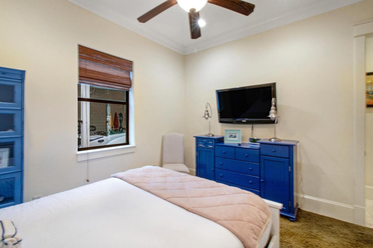 הוילה דסטין Casa De La Paz מראה חיצוני תמונה