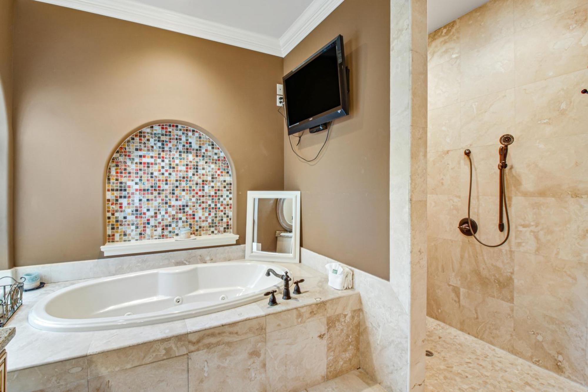 הוילה דסטין Casa De La Paz מראה חיצוני תמונה